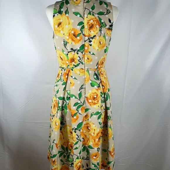 Dress by New York & Company. - Picture 2 of 5